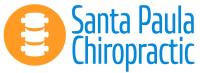 Santa Paula Chiropractic image 1